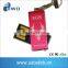  china supplier usb stick waterproof usb flash drive,mini usb flash drives bulk cheap