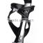 Carbon Fibre Cycling Bike Bicycle Drink Water Bottle Holder Cage Rack