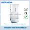 High speed automatic electric sensor hand dryer