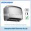 stainless steel hand dryer bio jangpoong