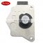 HaoXiang Auto Air Flow Sensor/Mass Air Flow Meter AFH45M-46 16119-73C00 16119-73C0A