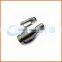 Made in china medical cnc turning parts
