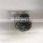 Beifang diesel Repair kit /Gasket kit for common rail CP2 pump