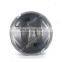 Engine Part Aftermarket Parts Dia 106mm Diesel Engine Piston For OM 924LA EURO 5 - PIN 44mm