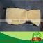 Sheepskin Stroller Baby Sleeping Bag/ Footmuff Wholesale