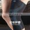 Customized  Compression sports  Knee Sleeve
