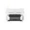 High configuration cutting machines industrial acrylic letter cutting machine plastic cutting laser machine