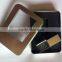 Wifi USB,USB Led Lamp,Rj9 To USB Adapter
