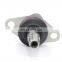 Suspension Ball Joint Front Outer fit for X3 E83 OEM  31103438623