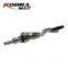 Auto Spare Parts Glow Plug For RENAULT 82 00 464 077
