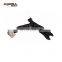 Car Spare Parts control arm For VW TIGUAN PASSAT CC 5N0407151