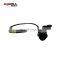 Auto Spare Parts Crankshaft Position Sensor For Mitsubishi MD199399 For Mitsubishi CSS569 car mechanic