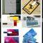 USB Business Card,Bulk 2gb USB Flash Drives,Card USB Flash Drive