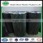 manufacturer supply ISO3727 Marine diesel engine filters