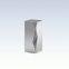 Deep drawing shells housing deep drawn parts original manufacturer factory