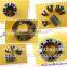 Hardware Metal Parts