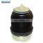 Factory direct sale Rear Left and Right air suspension spring bellow use for A6C6 OE 4F0616001J