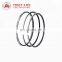 Wholesale Automotive Parts Forklift  piston ring  FOR Land Cruiser HILUX 1KD oem 13011-30020 1301130020 13011-30022