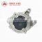 AUTO ALTERNATOR FOR HIACE 2TRFE 2003-2018 OEM:27060-75350 ,27060-75350,27060-75380 27060-75371