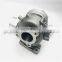 Wholesale TF035 turbocharger compressor housing 1515A295 49335-01410 with engine 4WD