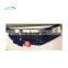 FOR HONDA CIVIC FRONT GRILLE CAR GRILLE