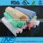 PVC colorful car decoration sealing strip