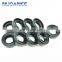 Good Quality Low Price FKM ACM Silicone NBR TC Oil Seal Double Lip Oilseal
