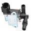 Valve Vacuum Vapor Canister Purge Solenoid Valve 8657A049 K5T46693 CP588 for 2008-2015 Mitsubishi Lancer Outlander 2.0 2.4L