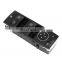 Master Power Window Switch 2049055302 A2049055302 для Mercedes-Benz C-Class E-Class C250 C300 C350 W212 S212 C63 E350 E550 W212
