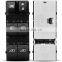 Power Window Master Switch 25401JK42E 254019N00D for Infiniti G25 G35 G37 Q40 Nissan Maxima