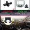Car Mobile Phone Holder for Toyota RAV4 XA50 RAV 4 2019 2020 GPS Stand Bracket Rotatable Support Accessories for iPhone Samsung