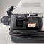 hottselling Portable ULV Cold Fogger Machine High Power Handheld Fogger Machine atomizer Sprayer