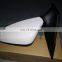 MIRROR ELECTRIC FOR ACCENT'11/L87610-1R340 R97620-1R340/AUTO PARTS