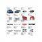 CARVAL/JH/AUTOTOP AUTO PARTS FOR V.W GOLF 7