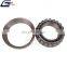 Tapered Roller Bearing 90x160x42.5mm Oem 32218J2/Q 32218 for Truck