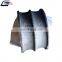 Factory Price Heavy Duty Truck Parts Engine Mounting Oem 1778532 1496749 for SC Truck Rubber