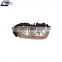 European Truck Auto Body Spare Parts Head Lamps Oem 504020193 for Ivec Truck Head Lights