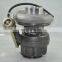 Diesel Engine Parts Turbocharger Oem 20993930 t85000596 20763166 for VL FH/FM/FMX/NH Truck Model