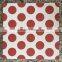 good color floor tiles wall tiles