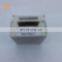 22401-8H515 LFR5A-11 Spark Plug for Almera N16 X-Trail T30 Premera P12