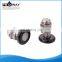 Shower Room Glass Door Fitting Accessories Rollers Wheels Pulley Frameless Shower Room Hardware