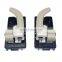 Inside Door Handle Front Left & Right for Hyundai 08-09 Tucson