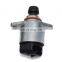 Idle Air Control Valve For Chevrolet Silverado GMC Oldsmobile Isuzu 17113209 NEW