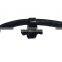 Crankshaft Crank Sensor For Toyota Celica Camry  RAV4 90919-05017