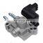 Для Honda Accord, клапан управления холостым ходом 2.3L EX LX SE 36460PAAL21 7610 - 327, новый