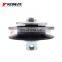 Air conditioning Compressor Tension Pulley Assy For TOYOTA HILUX LN56 LN65 88440-35010