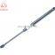 Hot Sale for American Market Rear Window Trunk Gas Lift Support Shocks gas Spring for 2001-2006 Hyundai Santa Fe