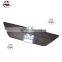 W463A W464 tail door cover fit for G-class W464 KO pp materials rear cover for G63 W464 car parts