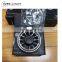 2019 year New G class w464 G63 G500 G65 cup holder made in Japan ready for shipment