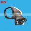 GAPV Car Side Mirror Automatic mirror For AVALON 2019 LH White 87940-07260 AXXH50 MXXA50